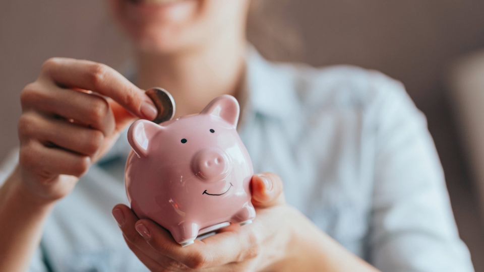 Consejos para ahorrar si eres estudiante universitario: domina el arte de las finanzas personales