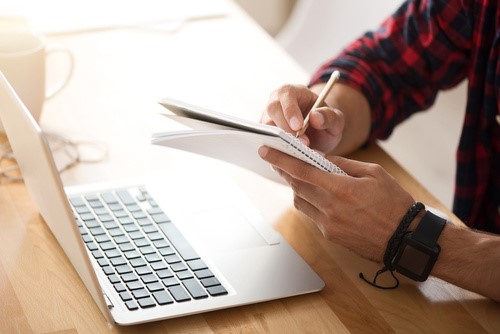 Comienza el año ¡aprendiendo gratis! 10 cursos online imprescindibles para universitarios 