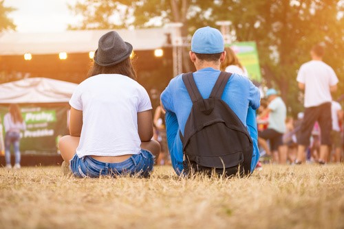 Los festivales de música que no puedes perderte este verano