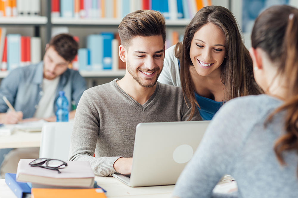 Descubre los Grados Universitarios que ofrece la Universidad de Lleida