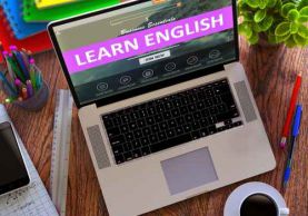 Consejos para aprender inglés de una forma rápida y divertida