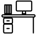 Salas de estudio