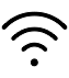 Wi-Fi