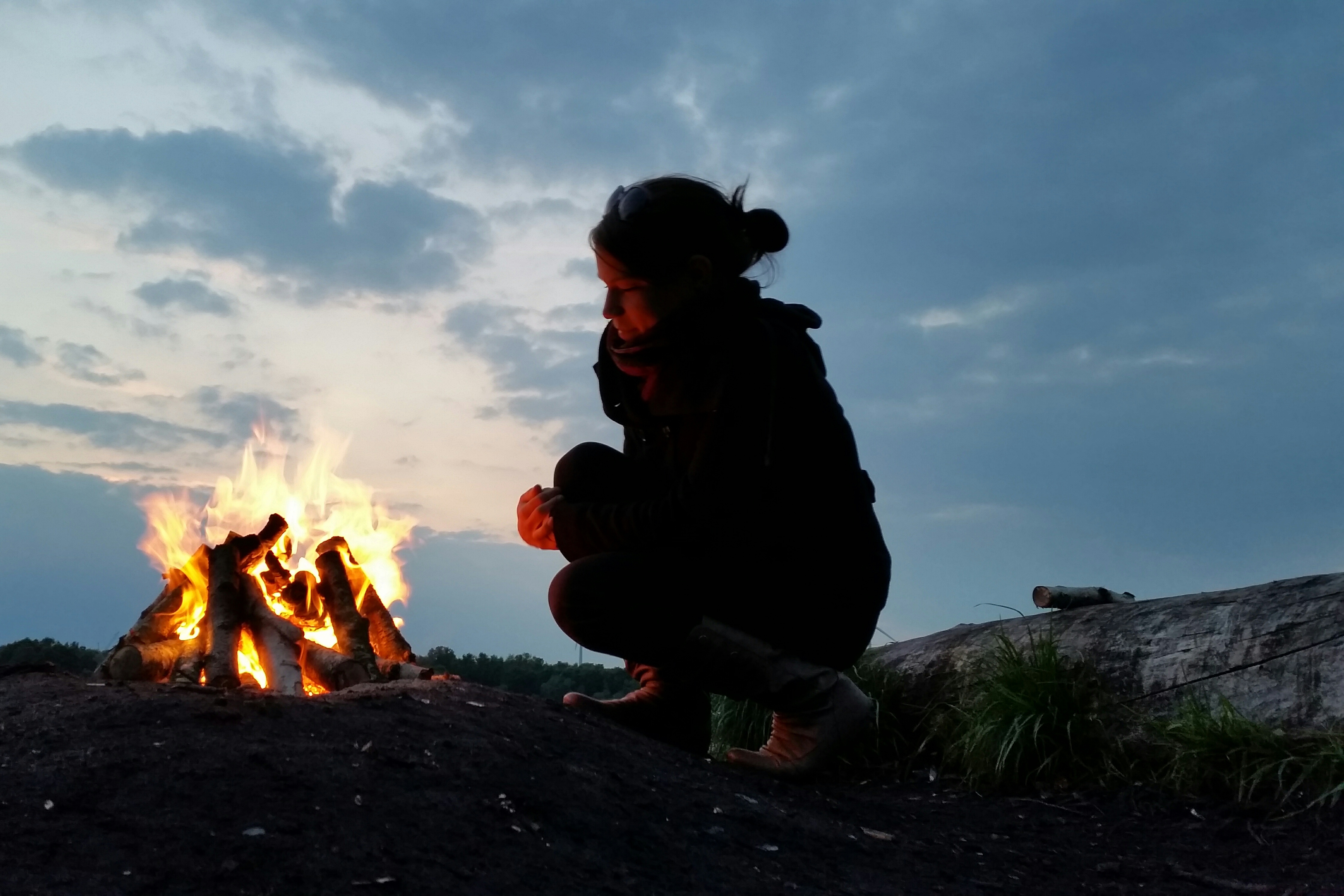 10 lugares para celebrar la noche de San Juan