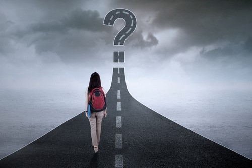 ¿No sabes qué camino seguir al terminar el bachillerato? Descubre MyWayPass, el juego de orientación profesional para los nativos digitales