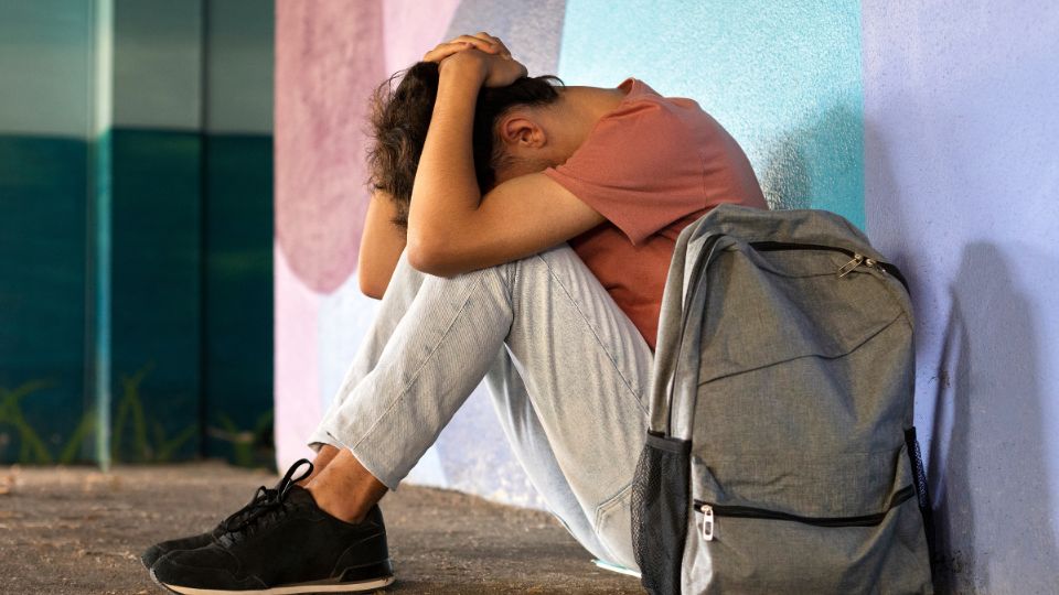 ¿Síndrome postvacacional? No en nuestro Campus