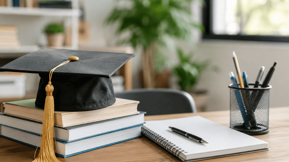 ¿Qué es la matrícula de honor y cómo conseguirla en la universidad?
