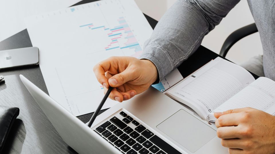 ¿Qué son los créditos universitarios y cómo funcionan?