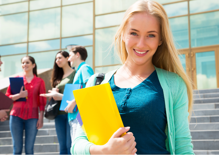 Primer año en residencia universitaria ¡te resolvemos tus dudas!