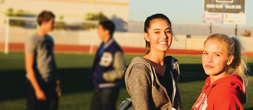 Los mejores destinos para aprender inglés en verano