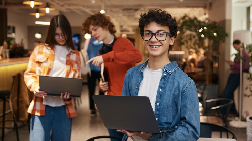 ¿Qué carrera estudiar si estás perdido? Descubre tu vocación paso a paso