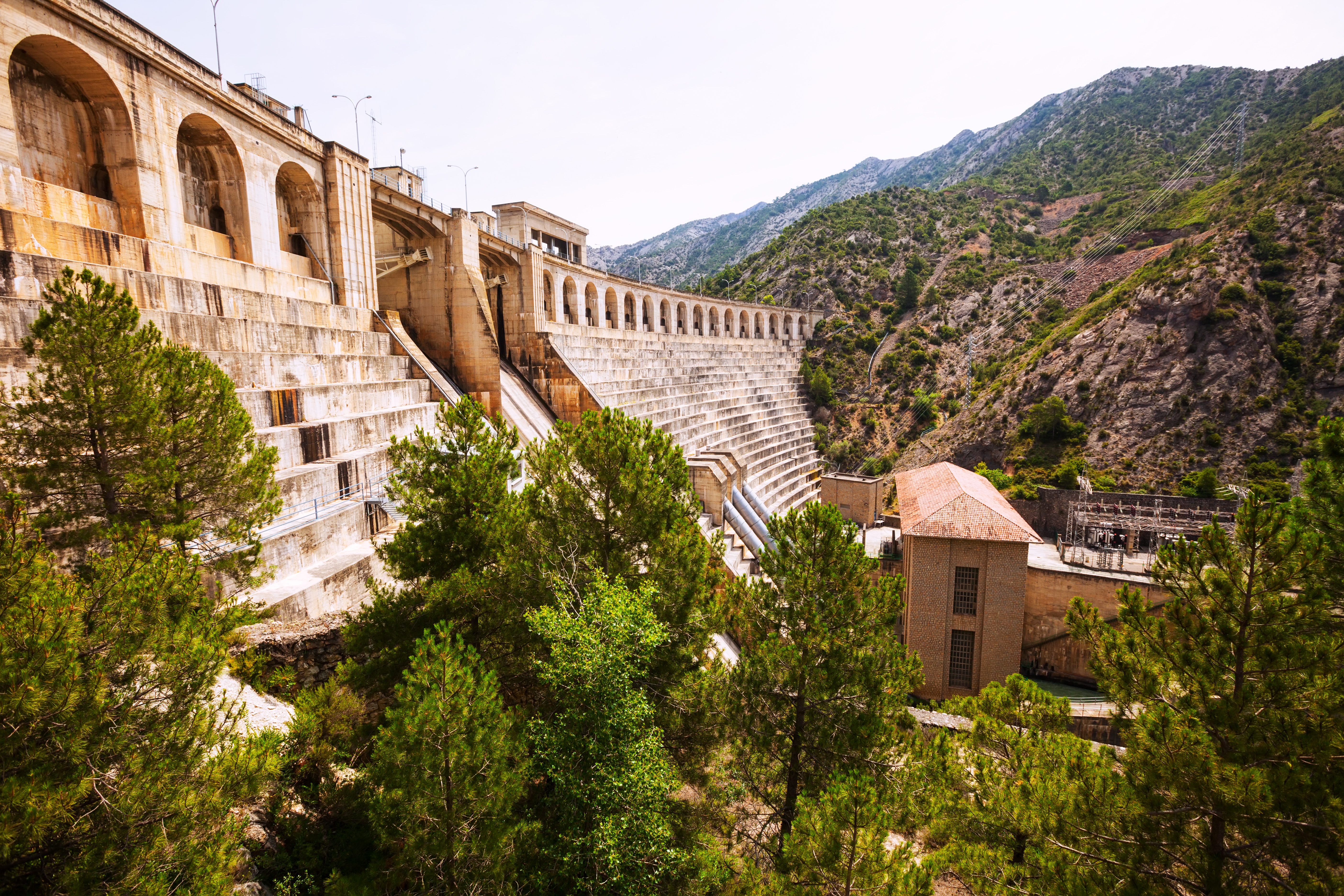 RUTA POR LLEIDA