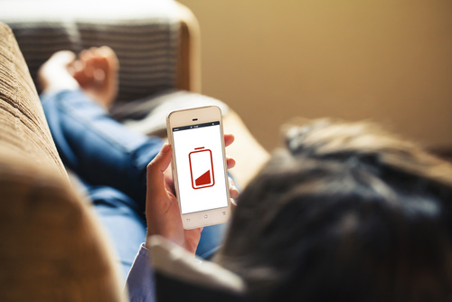 Dieta digital…¿Te atreves con este desafío?