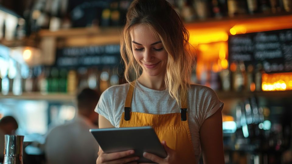 ¿Vale la pena trabajar mientras estudias? Pros y contras