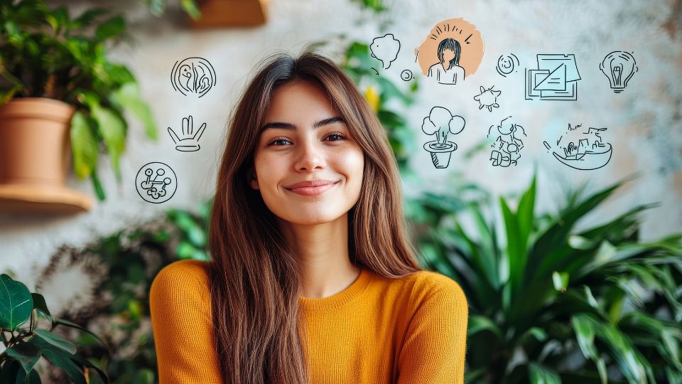 Soft Skills: qué son, ejemplos y cómo desarrollarlas para destacar como estudiante y profesional