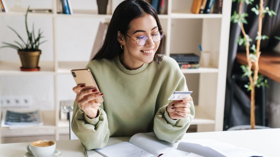 Descubre todas las ventajas que ofrece el carnet de estudiante