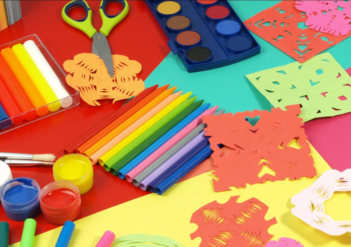 Ideas para regalar barato