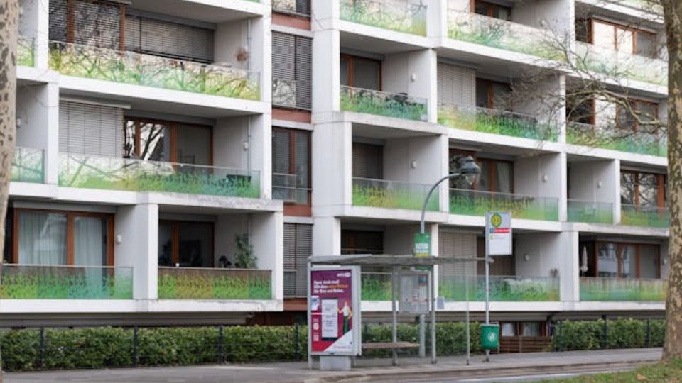 Residencia vs piso compartido: ¿Cuál es mejor?