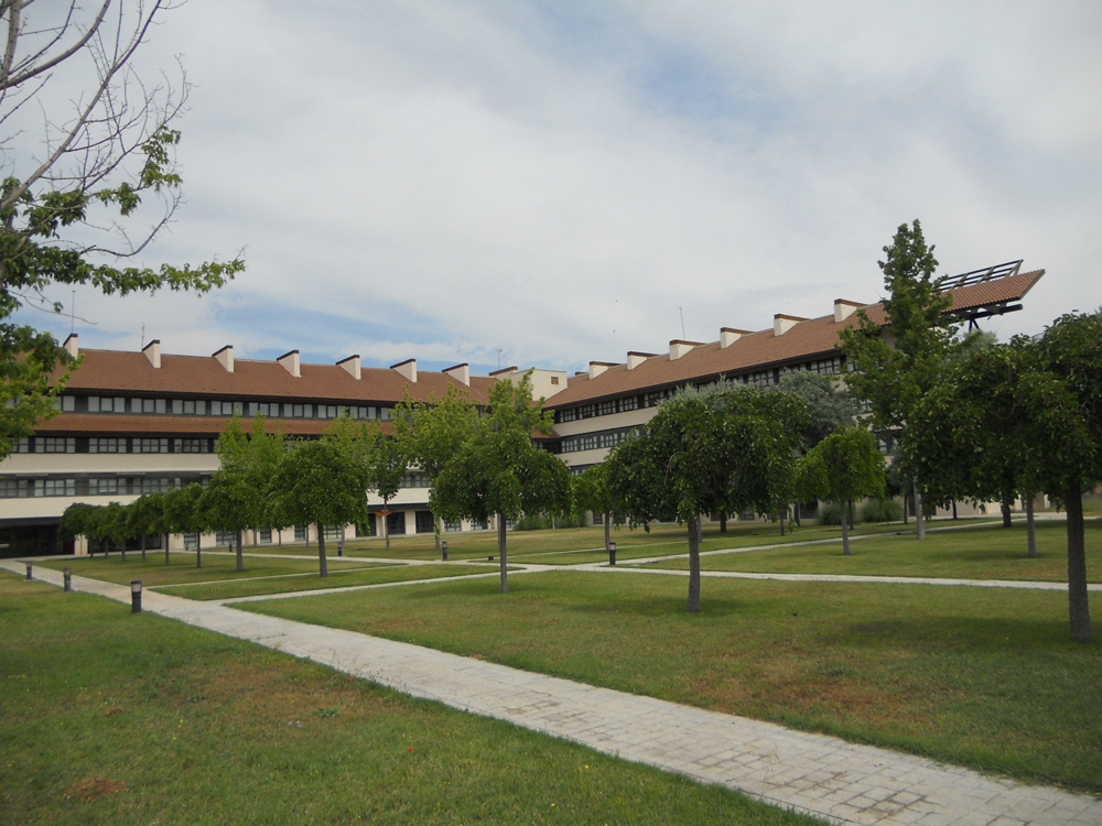 ¿Albacete es tu nuevo destino universitario? Descúbrelo