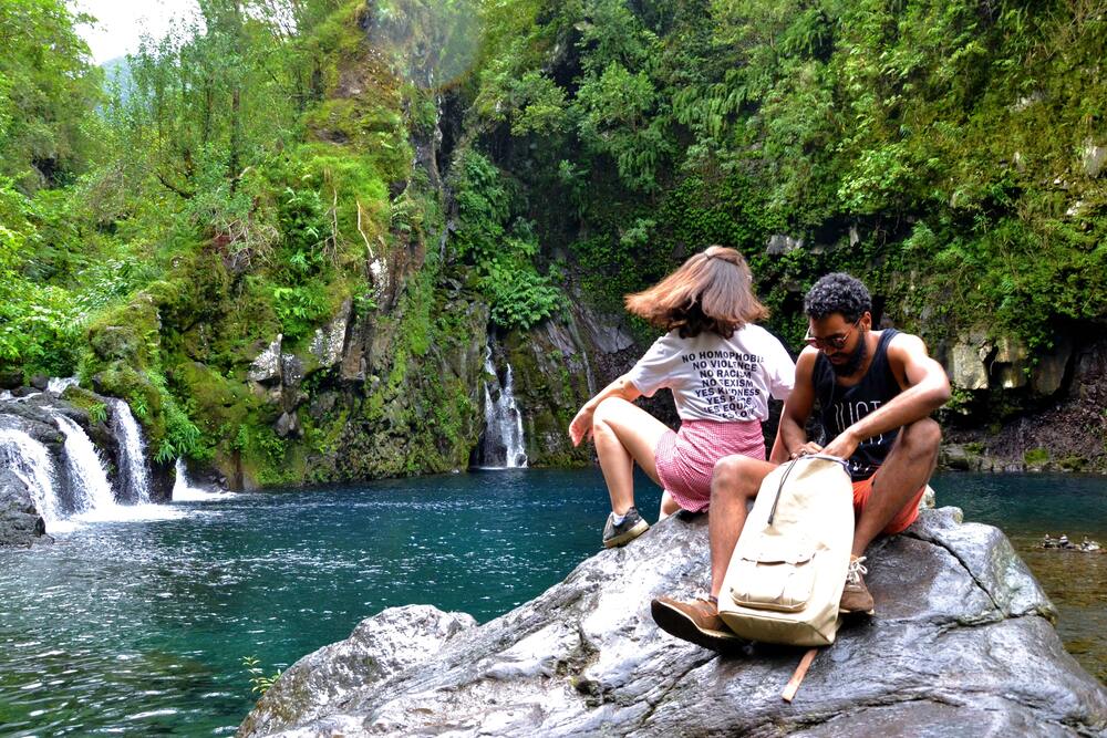 Actividades al aire libre para aprovechar al máximo el verano 