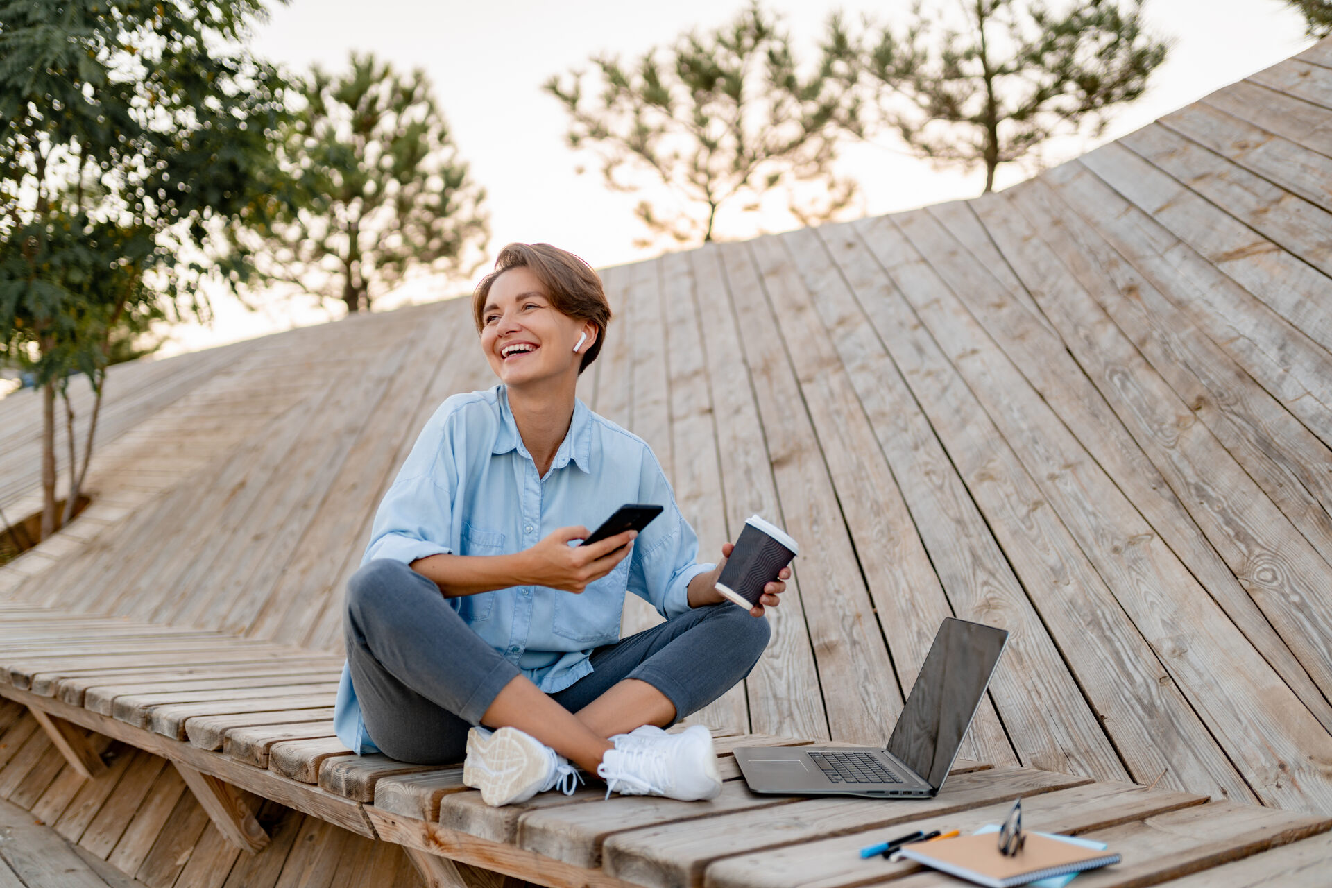 SEGUIR ESTUDIANDO EN VERANO: CONSEJOS