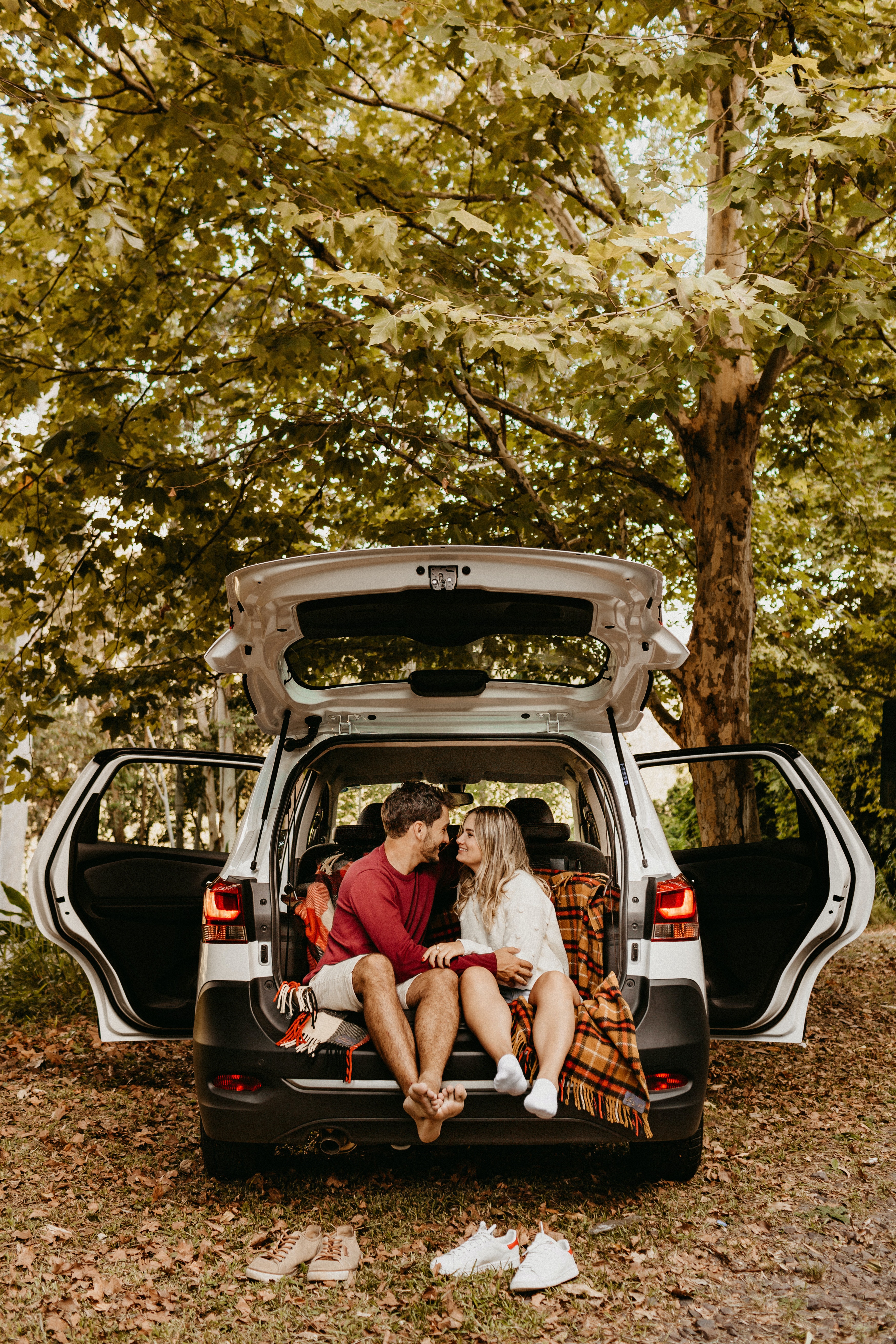 DÍA DE LOS ENAMORADOS: QUÉ REGALAR A TU PAREJA 