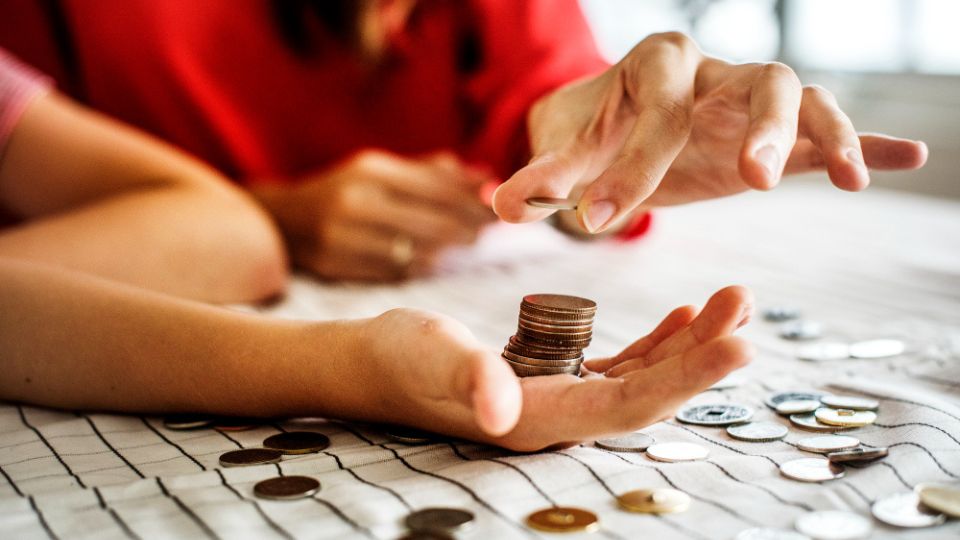 Becas para estudiar en España: Guía completa para estudiantes universitarios