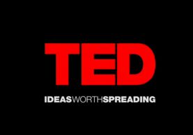 Ted Talks, actualízate en 18 minutos