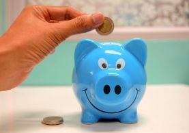 Estrategias para ahorrar y saber como administrar el dinero durante la vida universitaria