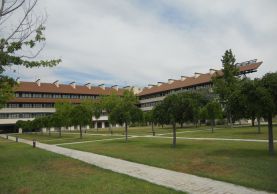 ¿Albacete es tu nuevo destino universitario? Descúbrelo